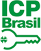 ICP Brasil