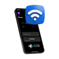 Imagem PF A1 Emissão online